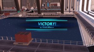 звездные войны в fortnite