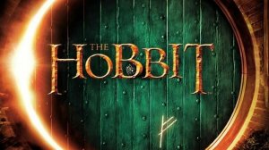 Хоббит / The Hobbit Trilogy: Parademics - The Hobbit (Epic Orchestra Megamix)