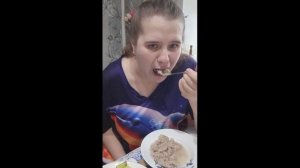 😋❤Ёжик-гурман 💯💫  кулинарные приключения😋💯💫💥
