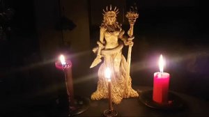 РАСТОЛКУЕМ СНЫ
