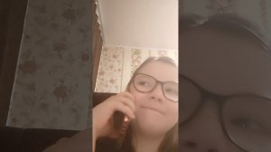 сбегаю от мамы на вечеринку