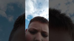 1000007019.mp4