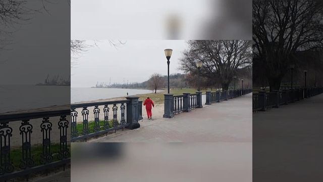 Не сдавайся.mp4