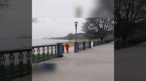Не сдавайся.mp4