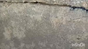 Д. Гарутино. Чистка колодца. Была мутная вода. 89166141907. podkapaev.ru