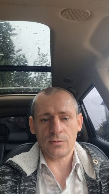 как избежать штрафа на 5т.р