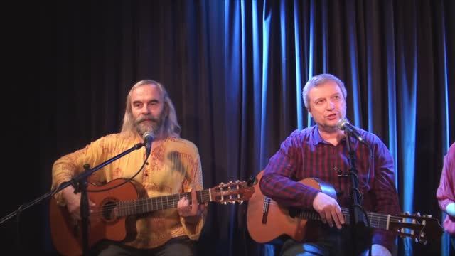 2024 Дуэты КЛМН Гиперион 26.04.2024  5