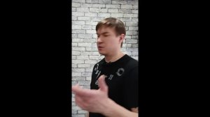 Визитка