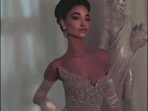 Ольга Исаева - My label has been restored (Video music 2026)