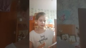 1000007897.mp4