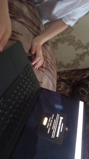 прохождение игры которую я создал