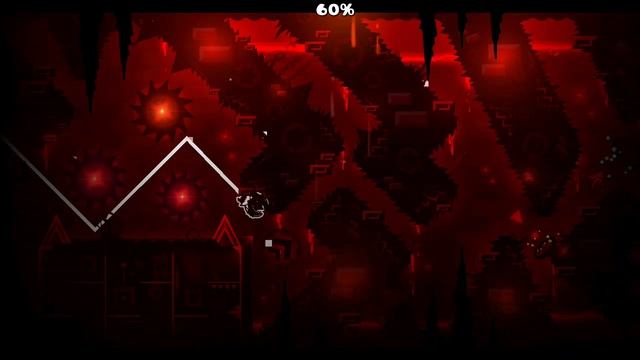 Прохождение slaughterhouse на 100%!