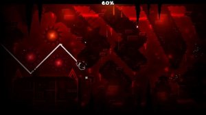 Прохождение slaughterhouse на 100%!