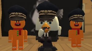 ИЗВИНЕНИЕ ПУШИНКИ 10К