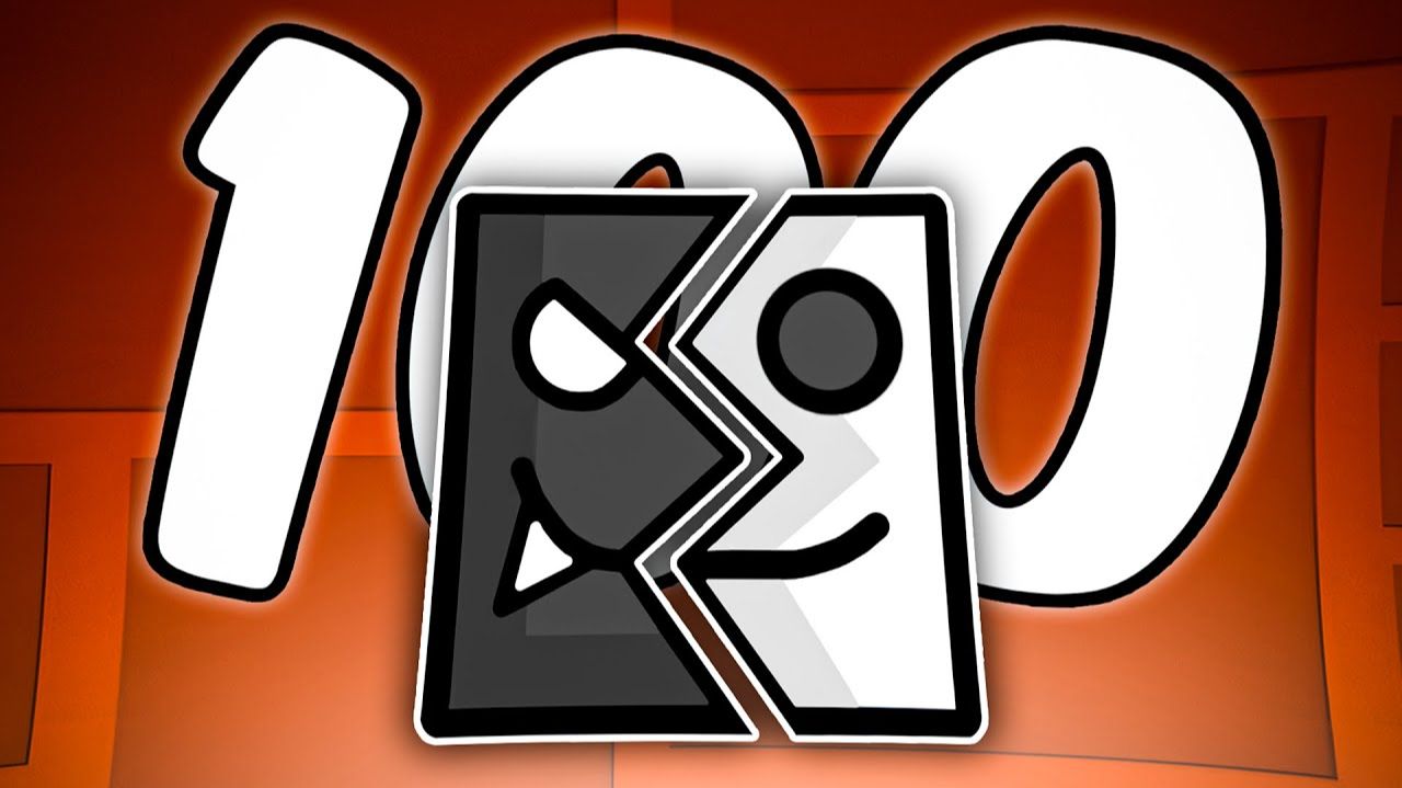 100 ФАКТОВ О DECODY смотреть онлайн