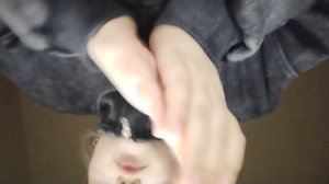 1000083926.mp4
