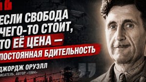 «За громкими новостями всегда слышно тихую жизнь.» #опрекрасном