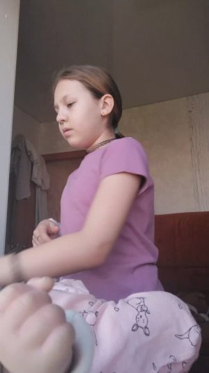 день