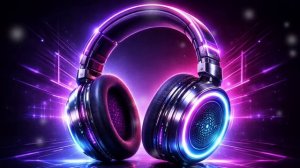 🎶 Best of Deep TRANCE 2026 ｜ Melodic Progressive Mix ｜ Vol. 41 🔥