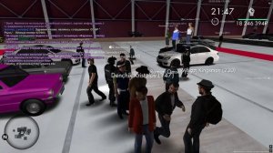 Grand Theft Auto  San Andreas 2026.05.02 - 19.22.26.01 - Trim