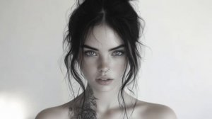 Feeling Good Mix 2025  Best English Deep House