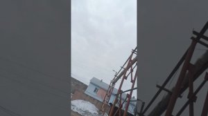 правда или действие