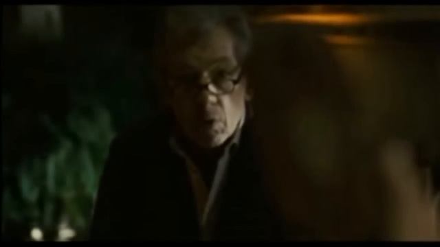 Код Да Винчи (2006)