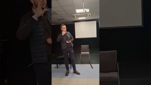 Германист, директор Института международных отношений и социально-политических наук Дмитрий Беляков