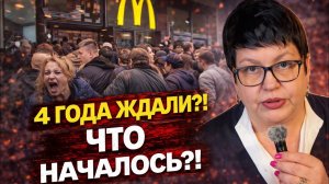 Места, где точно не хватает ТЦК. #новости #россия #украина #беженцыизукраины