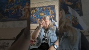 Ютуб 3 часть Игорь тигров блогер клетева меня ,дочь ,другой 10 человеку ! Игоря Абсурд 🧠🤏🧠🤏🧠🤏