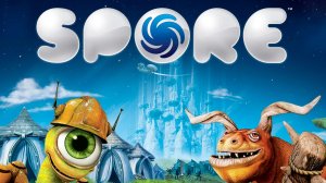 стримец по Spore