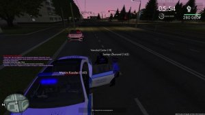 MTA_ San Andreas 2026-05-02 14-44-56