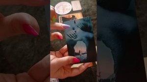 расклад новинка