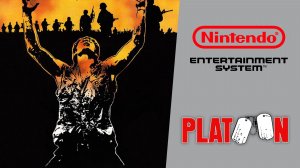 Platoon (NES)
