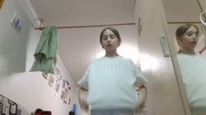 1000000940.mp4
