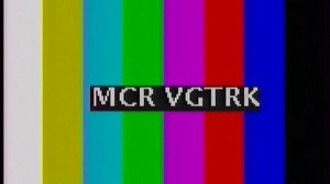 Матч ТВ во время профилактики-3 (20.01.2016)