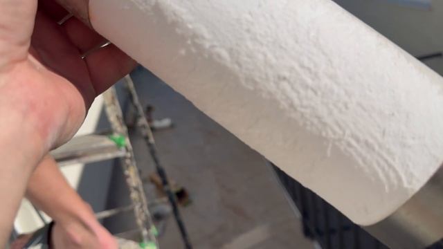 Что сделало солнце с нашими светильниками