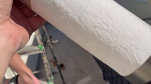Что сделало солнце с нашими светильниками