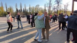 Зачем ты мне врала..... 02.05.26.