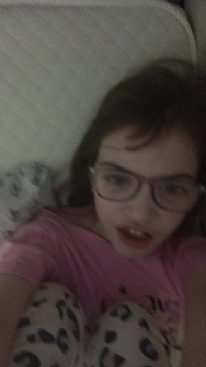 нортттт