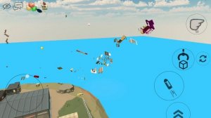 SVID_20260502_121852_1.mp4
