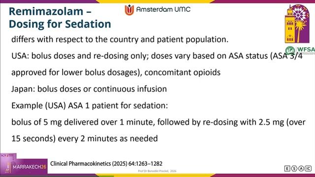 L.19.02 - Is Our Work Unsafe When We Are Leaving the OR !!