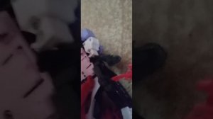 Фильм