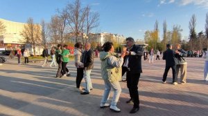 Мой ориентир любви..... 02.05.26.