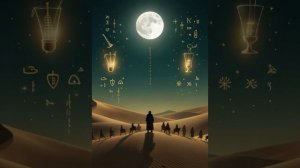 песня о псалме ( псалом 76 )