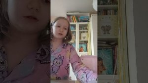 1000013057.mp4