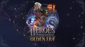 Let′s Play Heroes of Might and Magic: Olden Era #02
