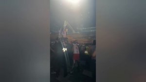 Мегамозг