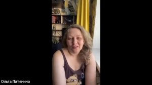 🔱 ПРОСТРАНСТВО ПАРЫ: ПОЧЕМУ ТЫ СЛИВАЕШЬ ЭНЕРГИЮ И КАК ВЫРАСТИТЬ БОГА