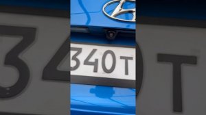 IMG_5777